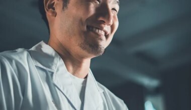 Près de Nantes, ouverture d’un resto « immersif » inspiré des comptoirs japonais