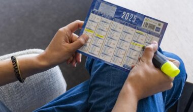 Le gouvernement renonce à supprimer des fériés : bon début mais pas suffisant pour la CGT et la