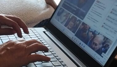 Vertou. Le numérique pour tous