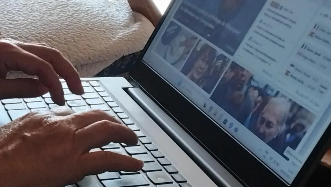 Vertou. Le numérique pour tous