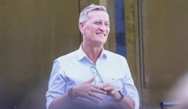 Handball. HBC Nantes : Gaël Pelletier monte le ton. « Les mecs, il va falloir prouver quand