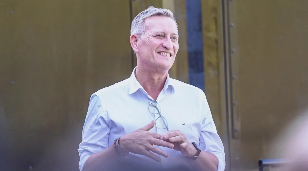 Handball. HBC Nantes : Gaël Pelletier monte le ton. « Les mecs, il va falloir prouver quand