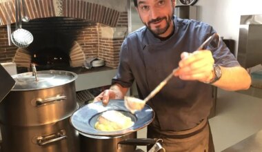 Étoilé, lumineux, festif… Dix restos coups de cœur en Loire-Atlantique