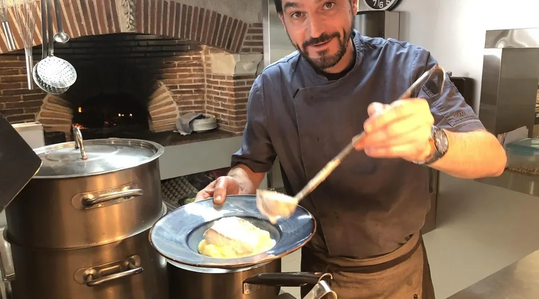 Étoilé, lumineux, festif… Dix restos coups de cœur en Loire-Atlantique