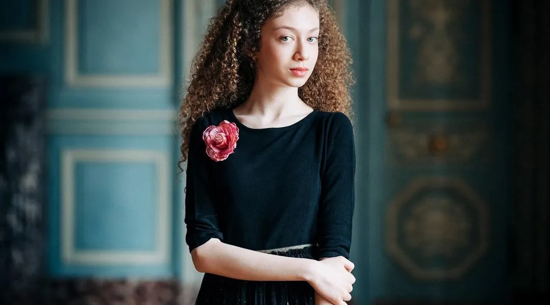 Le festival de musique classique ClassiC’est fffou ! met la jeunesse à l’honneur