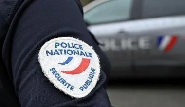 Agression d’un policier à Tourcoing : les cinq suspects mis en examen