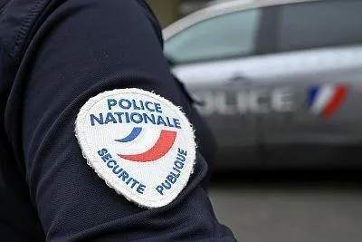 Agression d’un policier à Tourcoing : les cinq suspects mis en examen