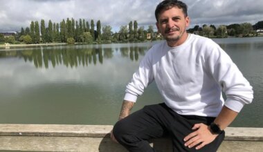 « Que tous les patients bénéficient du traitement » : les Virades reviennent en Haute-Sarthe