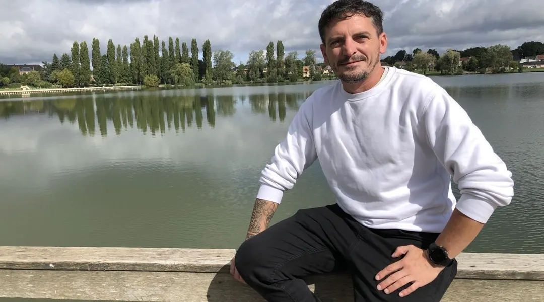 « Que tous les patients bénéficient du traitement » : les Virades reviennent en Haute-Sarthe