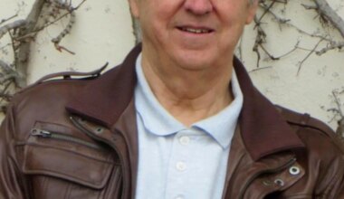 Haute-Goulaine. Élie Durel contera l’histoire de la pirate de Clisson