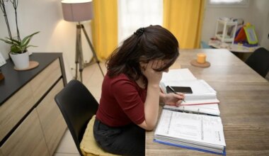 À Rezé, un forum pour aider les parents à concilier vie professionnelle et vie de famille