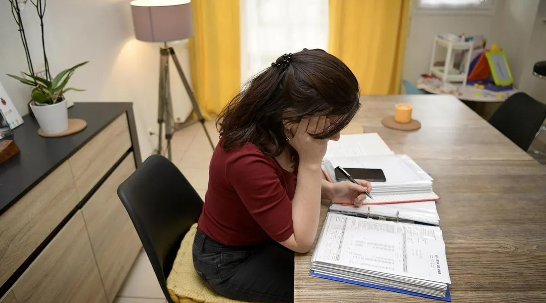 À Rezé, un forum pour aider les parents à concilier vie professionnelle et vie de famille
