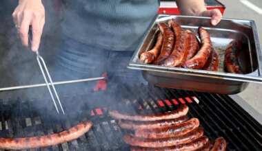 Polémique autour d’une fête du cochon en Ille-et-Vilaine : l’événement finalement annulé
