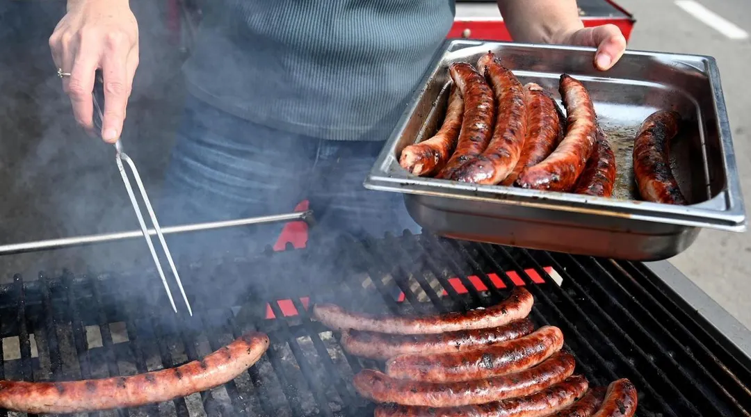 Polémique autour d’une fête du cochon en Ille-et-Vilaine : l’événement finalement annulé