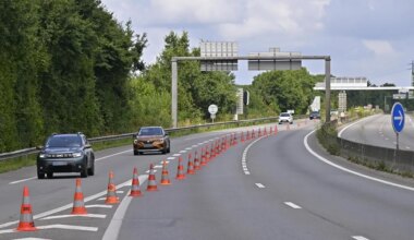 Grève du 18 septembre : routes, transports, écoles, … À quoi s’attendre en