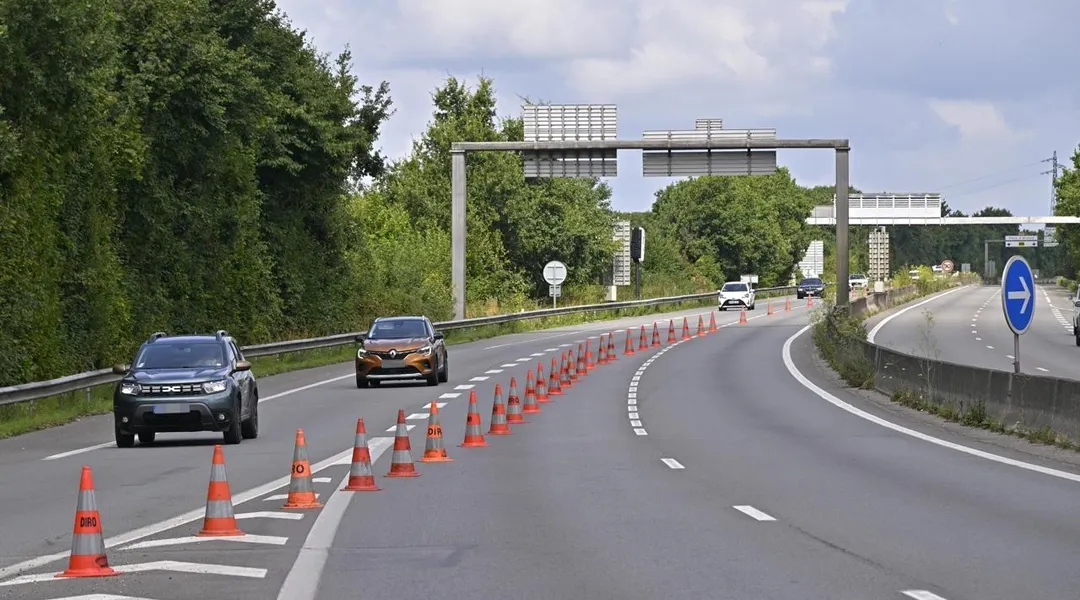 Grève du 18 septembre : routes, transports, écoles, … À quoi s’attendre en