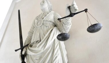 À Rennes, l’homme à tout faire d’un Ehpad condamné pour des agressions sexuelles sur des
