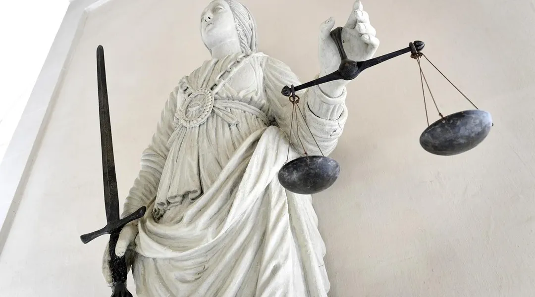 À Rennes, l’homme à tout faire d’un Ehpad condamné pour des agressions sexuelles sur des