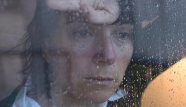 Bipolarité. Posez vos questions, un psychiatre vous répondra en direct dans notre émission