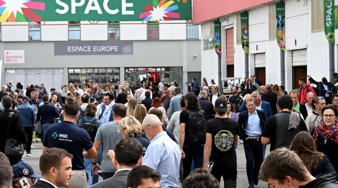Grève du 18 septembre : le Space sera bien ouvert ce jeudi à Rennes, des adaptations pour