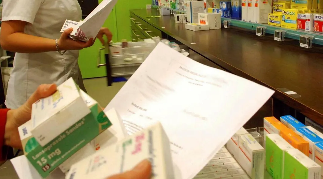 Grève du 18 septembre. Pharmacies, kinés, hôpitaux : la santé se mobilise en Loire-Atlantique