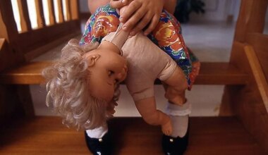 Pour que l’école détecte mieux les violences subies par les enfants