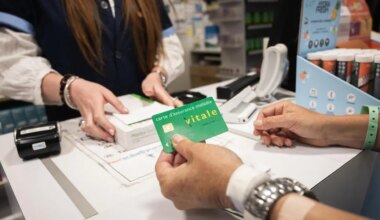 « 66 000 € de préjudice » : Un couple interpellé à Rennes pour escroquerie à