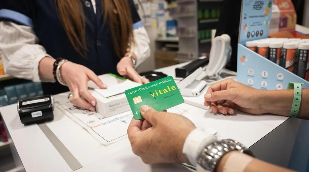 « 66 000 € de préjudice » : Un couple interpellé à Rennes pour escroquerie à