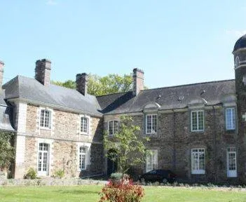 Saint-Herblain. Deux manoirs à découvrir à Saint-Herblain