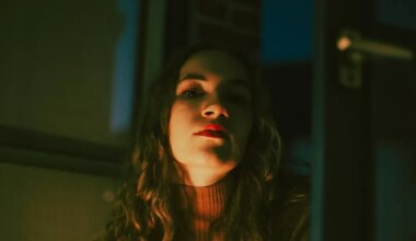 Pacé. Deaf Peach : des influences des années 1990