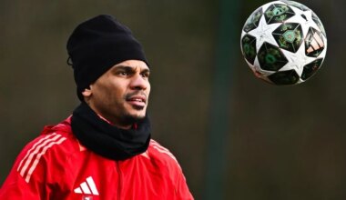 Stade Brestois. La 100e d’un cadre… la réception de Nice en chiffres . Sport