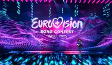 Eurovision 2026 : après l’Autriche, l’Allemagne s’oppose aux appels au boycott