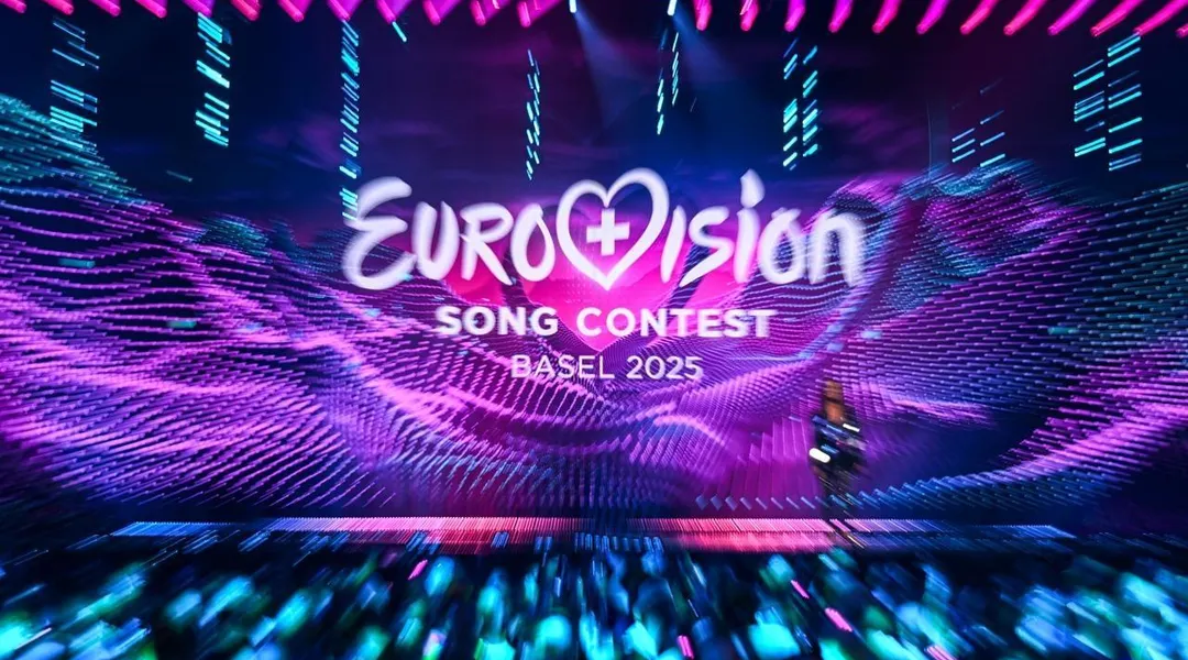 Eurovision 2026 : après l’Autriche, l’Allemagne s’oppose aux appels au boycott