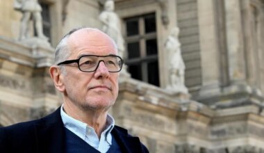 HISTOIRE. Vie et destin des exilés de Paris