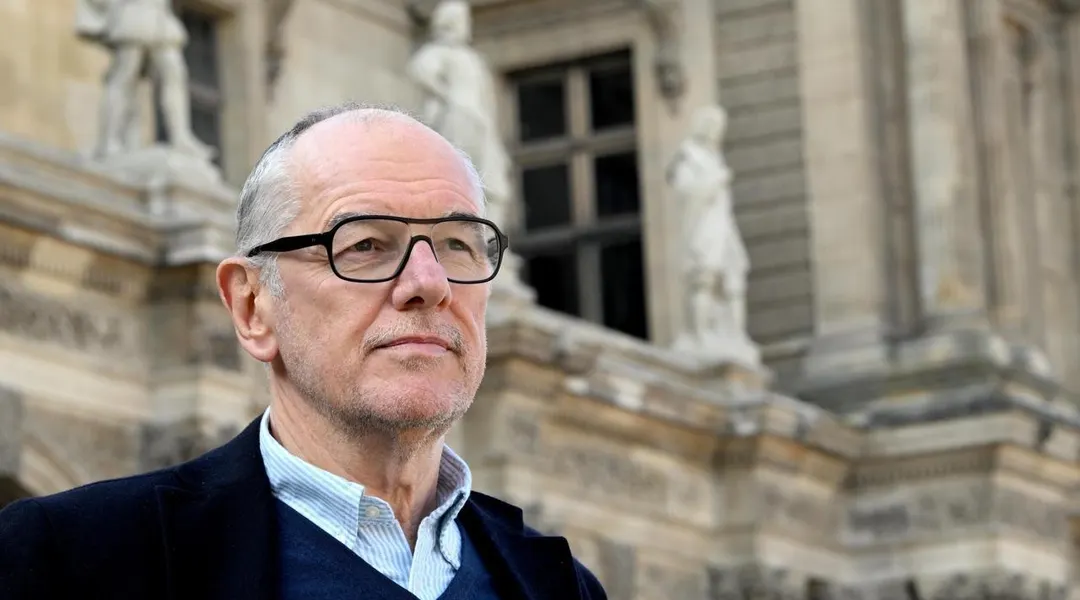 HISTOIRE. Vie et destin des exilés de Paris