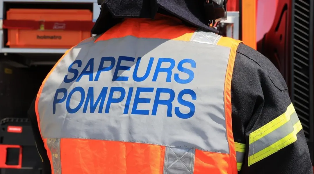 Au sud-est de Nantes, une piscine fermée après un dégagement de chlore