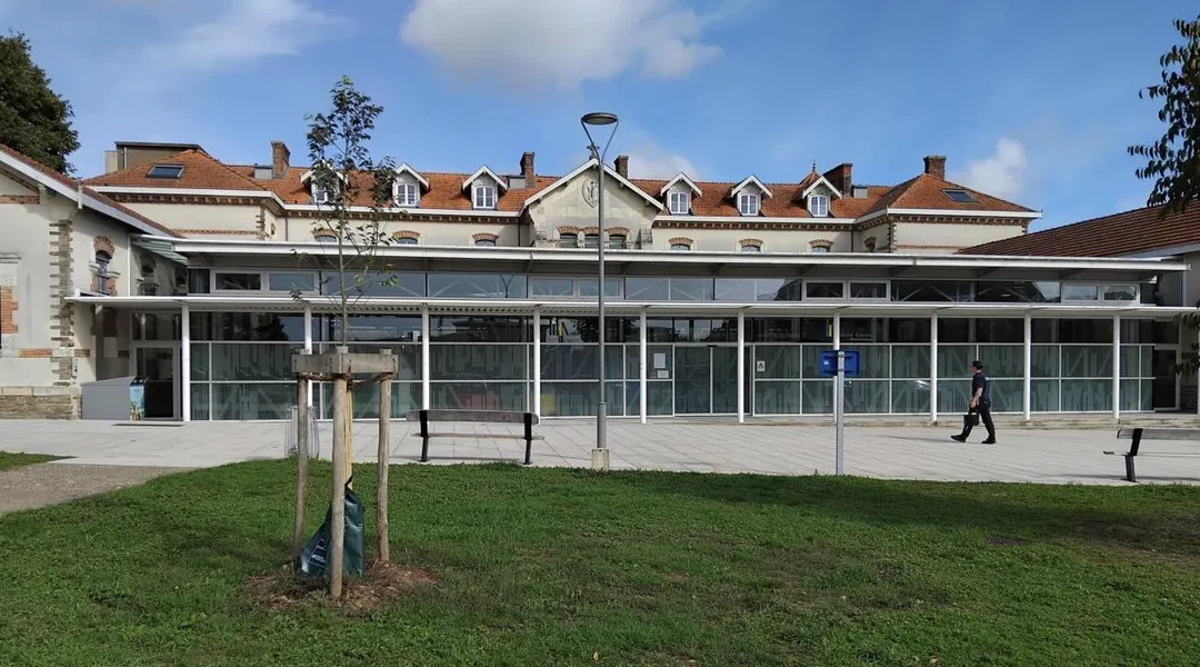 Vertou. « Lise et moi » dévoile ses coups de cœur
