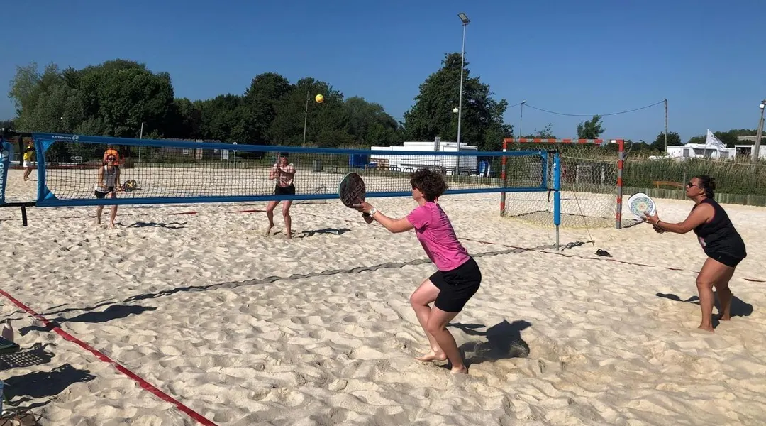 Ces aides pour payer l’inscription à une activité sportive . Sport