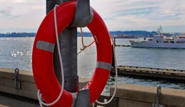 Un ado de 17 ans meurt après avoir été frappé à la tête par une hélice