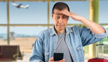 Avion : retards, annulations… Se faire indemniser va devenir plus difficile dès février 2026