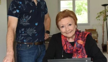 Orgères. Le Théâtre de la mouche sera en représentation, samedi