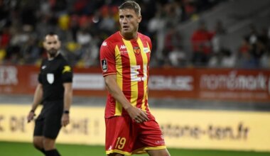 Grenoble. À quelle heure et sur quelle chaîne suivre le match de Ligue 2 ? . Sport