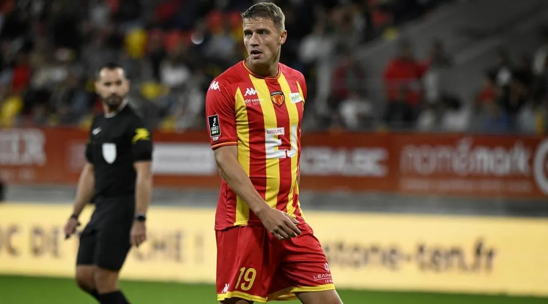Grenoble. À quelle heure et sur quelle chaîne suivre le match de Ligue 2 ? . Sport