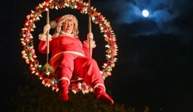 En 2026, les boutiques nantaises pourront ouvrir trois dimanches avant Noël