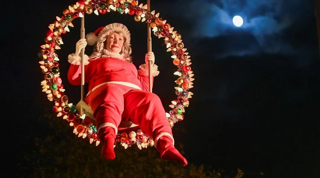 En 2026, les boutiques nantaises pourront ouvrir trois dimanches avant Noël