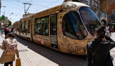 Niort, Rouen, Dunkerque... Les transports gratuits gagnent encore du terrain