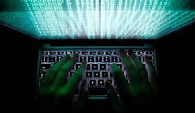 Digital Week à Nantes : algorithmes des réseaux sociaux, Parcoursup… Qui décide pour nous ?