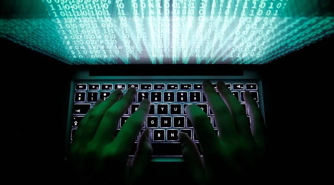 Digital Week à Nantes : algorithmes des réseaux sociaux, Parcoursup… Qui décide pour nous ?