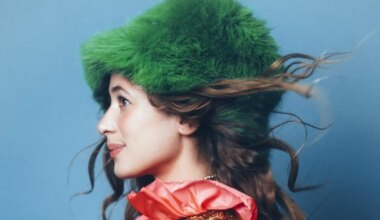 Festifolies d’automne : notre sélection pour ce week-end dédié aux arts de la rue, près de