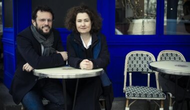 Festival de l’info locale : « La surabondance d’infos nous empêche de comprendre »